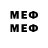 МЕТАДОН methadone Artem Siluanov