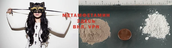 индика Надым